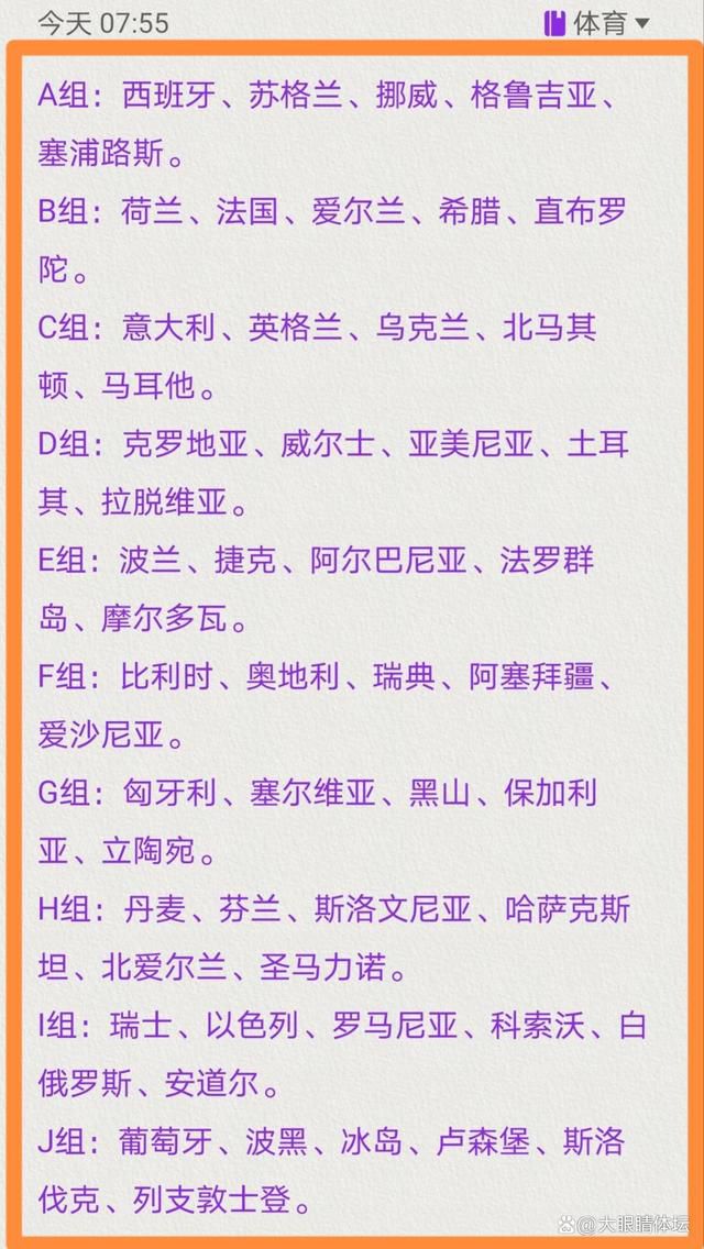 唯一比较痛苦的，就是从燕京蹬自行车去金陵的这一路。